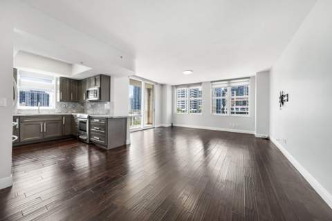 511 SE 5th Avenue #1116, Fort Lauderdale FL - photo 9 of 39