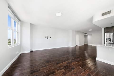 511 SE 5th Avenue #1116, Fort Lauderdale FL - photo 13 of 39
