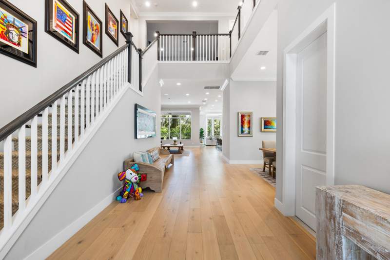 5 bedroom Single Family Residence at 1142 Faulkner Terrace, Alton Neighborhood 1, Palm Beach Gardens — photo 4