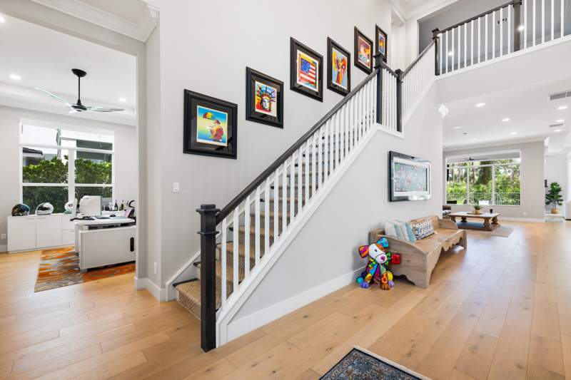 5 bedroom Single Family Residence at 1142 Faulkner Terrace, Alton Neighborhood 1, Palm Beach Gardens — photo 5