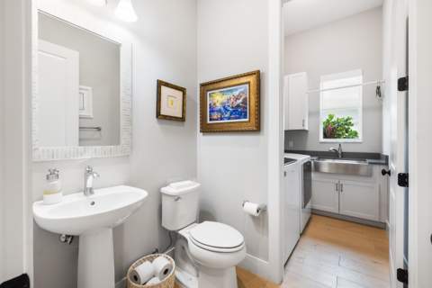 1142 Faulkner Terrace, Palm Beach Gardens FL - photo 7 of 51