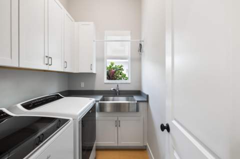 1142 Faulkner Terrace, Palm Beach Gardens FL - photo 8 of 51