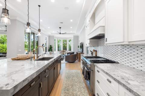 1142 Faulkner Terrace, Palm Beach Gardens FL - photo 9 of 51