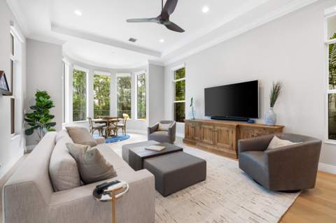 1142 Faulkner Terrace, Palm Beach Gardens FL - photo 16 of 51