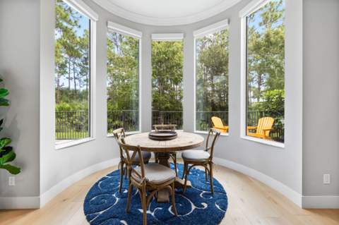 1142 Faulkner Terrace, Palm Beach Gardens FL - photo 17 of 51