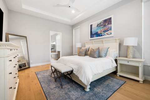 1142 Faulkner Terrace, Palm Beach Gardens FL - photo 19 of 51