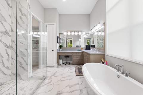 1142 Faulkner Terrace, Palm Beach Gardens FL - photo 23 of 51