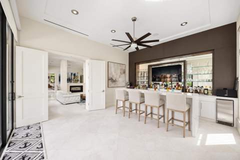 301 San Marco Drive, Fort Lauderdale FL - photo 7 of 48