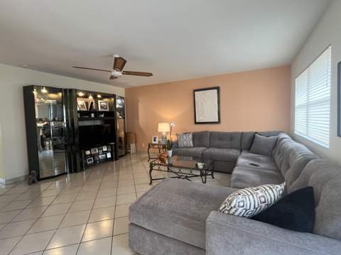 20 Waterford A, Delray Beach FL - photo 13 of 34