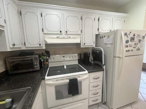 20 Waterford A, Delray Beach FL - photo 8 of 34