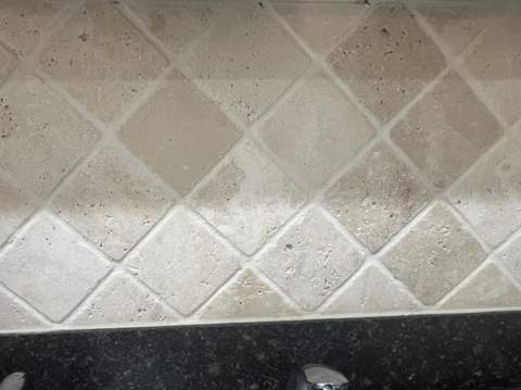 20 Waterford A, Delray Beach FL - photo 9 of 34