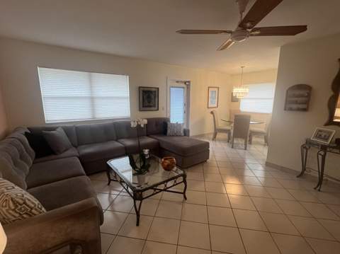 20 Waterford A, Delray Beach FL - photo 14 of 34