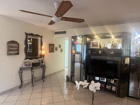 20 Waterford A, Delray Beach FL - photo 15 of 34