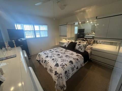 20 Waterford A, Delray Beach FL - photo 21 of 34