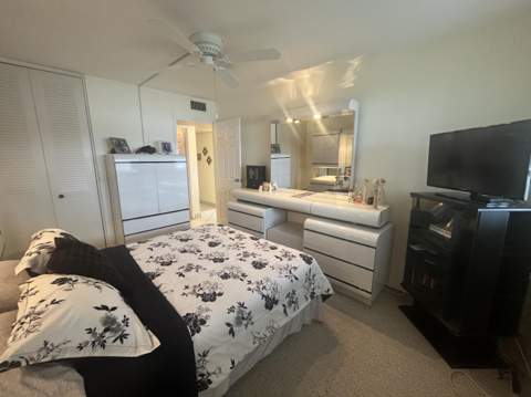 20 Waterford A, Delray Beach FL - photo 22 of 34