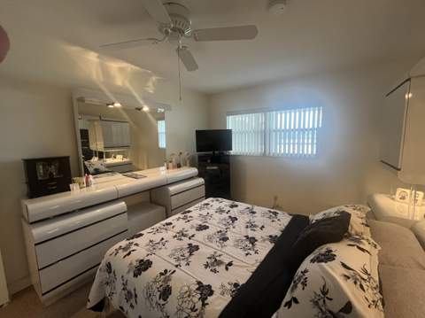 20 Waterford A, Delray Beach FL - photo 23 of 34