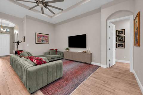 8822 SW Montova Way, Port St. Lucie FL - photo 14 of 89