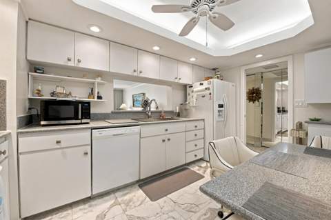 1149 Hillsboro Mile #310, Hillsboro Beach FL - photo 11 of 52