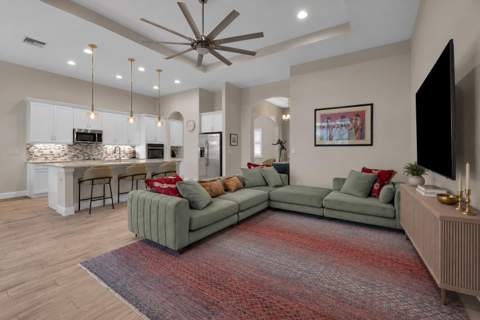 8822 SW Montova Way, Port St. Lucie FL - photo 16 of 89