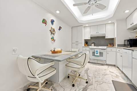 1149 Hillsboro Mile #310, Hillsboro Beach FL - photo 12 of 52