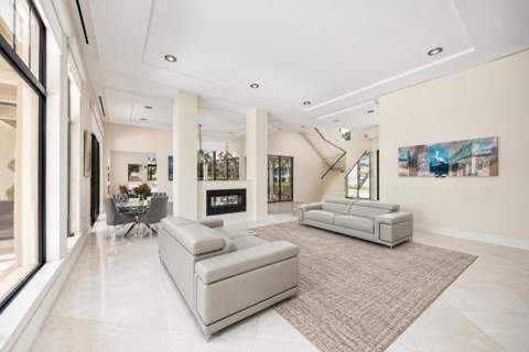 301 San Marco Drive, Fort Lauderdale FL - photo 12 of 48
