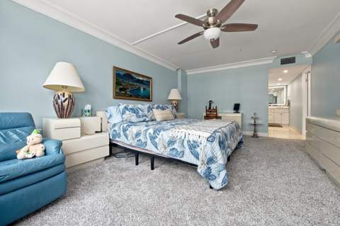 1149 Hillsboro Mile #310, Hillsboro Beach FL - photo 23 of 50