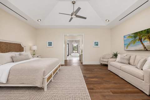 301 San Marco Drive, Fort Lauderdale FL - photo 22 of 48
