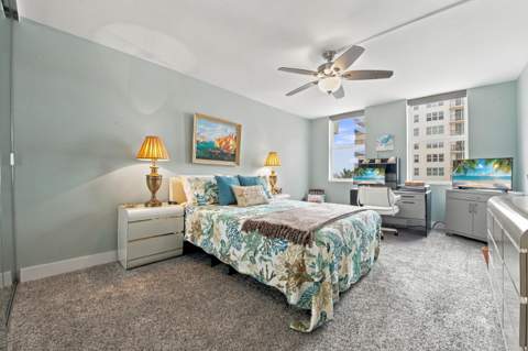 1149 Hillsboro Mile #310, Hillsboro Beach FL - photo 24 of 50