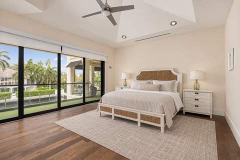 301 San Marco Drive, Fort Lauderdale FL - photo 21 of 48