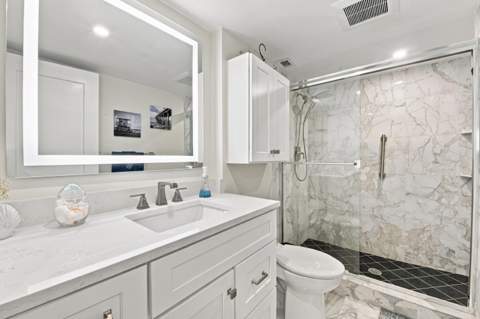 1149 Hillsboro Mile #310, Hillsboro Beach FL - photo 13 of 52