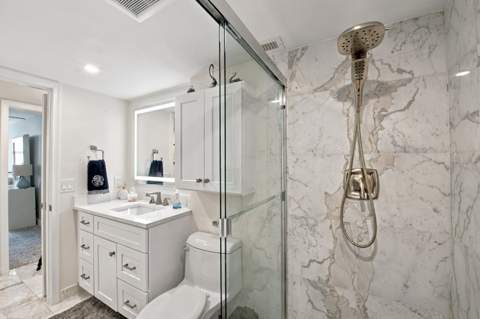 1149 Hillsboro Mile #310, Hillsboro Beach FL - photo 14 of 52