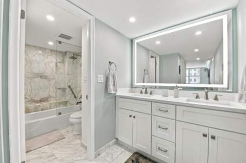 1149 Hillsboro Mile #310, Hillsboro Beach FL - photo 16 of 52