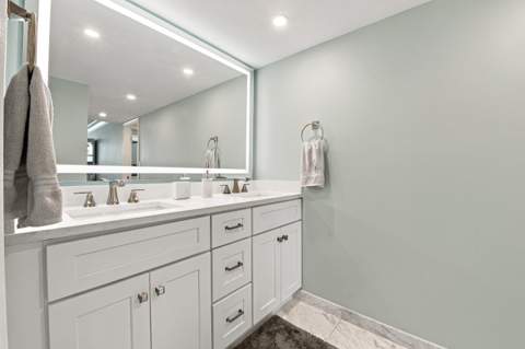 1149 Hillsboro Mile #310, Hillsboro Beach FL - photo 15 of 52