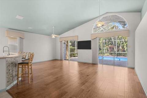 1629 SE Shelburnie Way, Port St. Lucie FL - photo 11 of 65