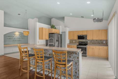 1629 SE Shelburnie Way, Port St. Lucie FL - photo 14 of 65