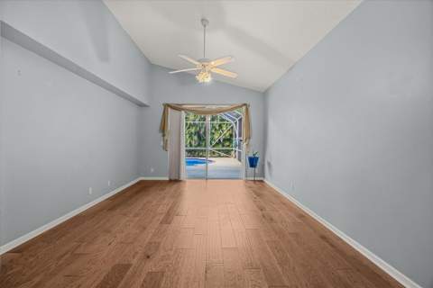 1629 SE Shelburnie Way, Port St. Lucie FL - photo 19 of 65