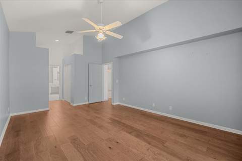 1629 SE Shelburnie Way, Port St. Lucie FL - photo 21 of 65