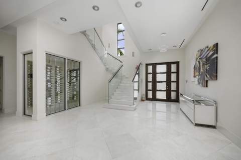 301 San Marco Drive, Fort Lauderdale FL - photo 10 of 48