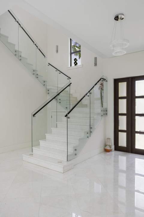301 San Marco Drive, Fort Lauderdale FL - photo 11 of 48