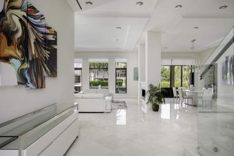 301 San Marco Drive, Fort Lauderdale FL - photo 9 of 48