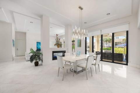 301 San Marco Drive, Fort Lauderdale FL - photo 15 of 48