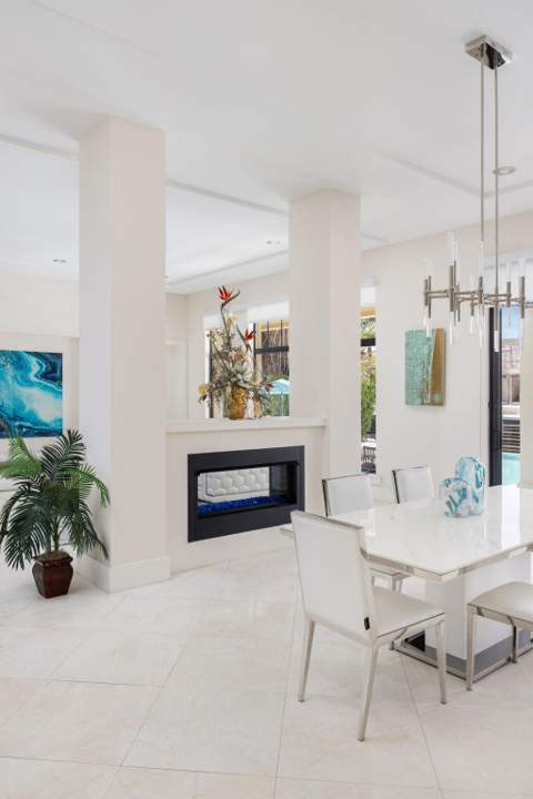 301 San Marco Drive, Fort Lauderdale FL - photo 14 of 48