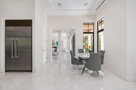 301 San Marco Drive, Fort Lauderdale FL - photo 17 of 48