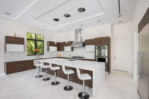 301 San Marco Drive, Fort Lauderdale FL - photo 8 of 48