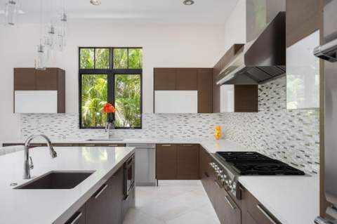 301 San Marco Drive, Fort Lauderdale FL - photo 19 of 48