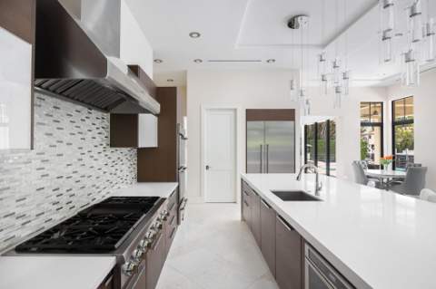 301 San Marco Drive, Fort Lauderdale FL - photo 18 of 48
