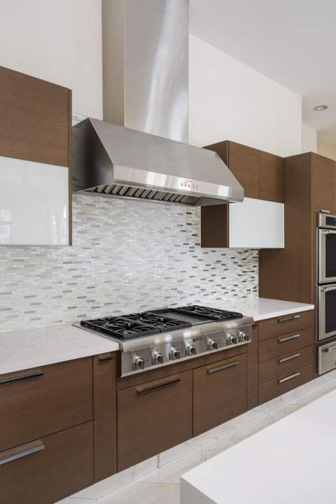 301 San Marco Drive, Fort Lauderdale FL - photo 20 of 48