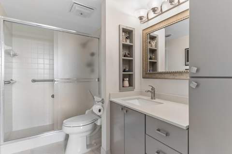 3420 S Ocean Boulevard #5z, Highland Beach FL - photo 22 of 30