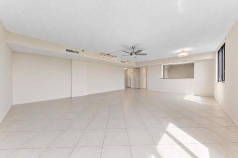 3420 S Ocean Boulevard #5z, Highland Beach FL - photo 6 of 30