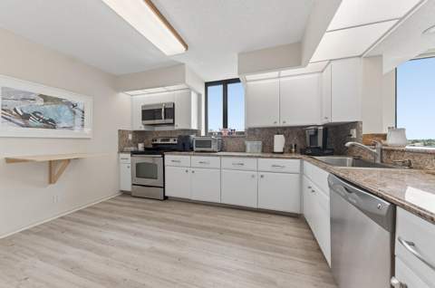 3420 S Ocean Boulevard #5z, Highland Beach FL - photo 7 of 30